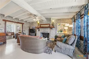 336 Whippoorwill Dr, Canyon Lake, TX 78133 - Photo 6