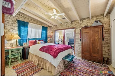 336 Whippoorwill Drive, Canyon Lake, TX 78133 - Photo 26