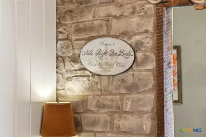 336 Whippoorwill Drive, Canyon Lake, TX 78133 - Photo 36