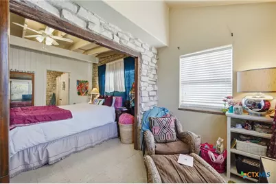 336 Whippoorwill Drive, Canyon Lake, TX 78133 - Photo 32