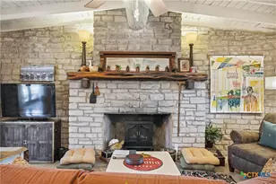 336 Whippoorwill Dr, Canyon Lake, TX 78133 - Photo 8