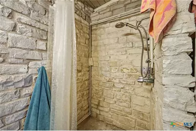 336 Whippoorwill Drive, Canyon Lake, TX 78133 - Photo 30