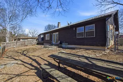 336 Whippoorwill Drive, Canyon Lake, TX 78133 - Photo 38