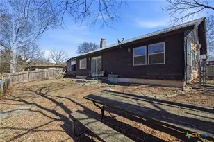 336 Whippoorwill Dr, Canyon Lake, TX 78133 - Photo 38