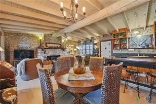 336 Whippoorwill Dr, Canyon Lake, TX 78133 - Photo 14