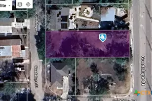 1006 N Guadalupe St, Seguin, TX 78155 - Photo 2