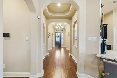 2531 Toenges Lane, New Braunfels, TX 78132 - Photo 4