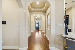 2531 Toenges Ln, New Braunfels, TX 78132 - Photo 4