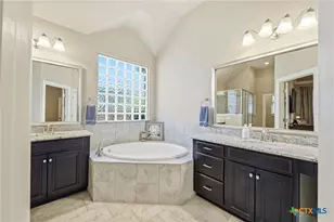 2531 Toenges Ln, New Braunfels, TX 78132 - Photo 20