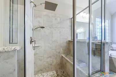 2531 Toenges Lane, New Braunfels, TX 78132 - Photo 24