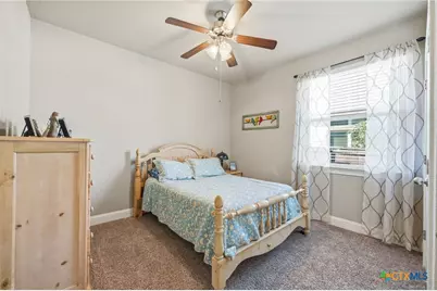 2531 Toenges Lane, New Braunfels, TX 78132 - Photo 26