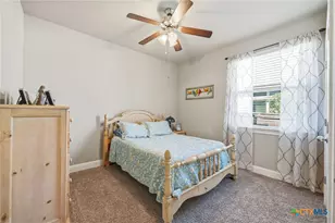 2531 Toenges Ln, New Braunfels, TX 78132 - Photo 26