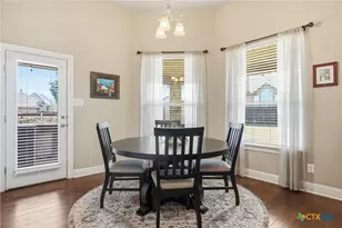2531 Toenges Ln, New Braunfels, TX 78132 - Photo 16