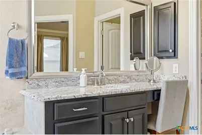 2531 Toenges Lane, New Braunfels, TX 78132 - Photo 22