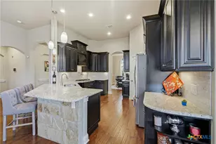 2531 Toenges Ln, New Braunfels, TX 78132 - Photo 12