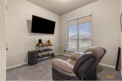 2013 Broken Shoe Trail, Temple, TX 76502 - Photo 24