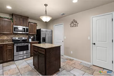 2013 Broken Shoe Trail, Temple, TX 76502 - Photo 14