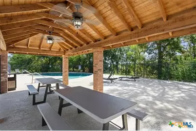 2013 Broken Shoe Trail, Temple, TX 76502 - Photo 36