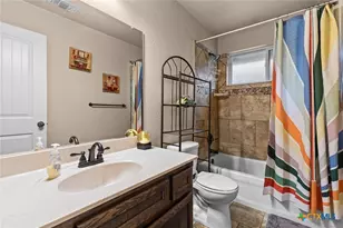 2013 Broken Shoe Trl, Temple, TX 76502 - Photo 26