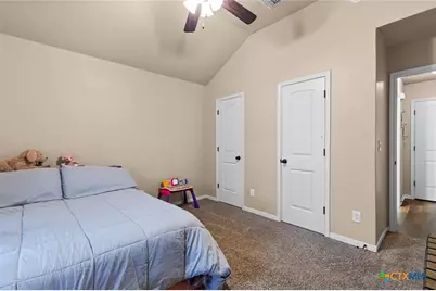 2013 Broken Shoe Trail, Temple, TX 76502 - Photo 28