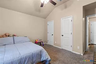 2013 Broken Shoe Trl, Temple, TX 76502 - Photo 28