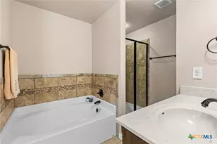 2013 Broken Shoe Trl, Temple, TX 76502 - Photo 22