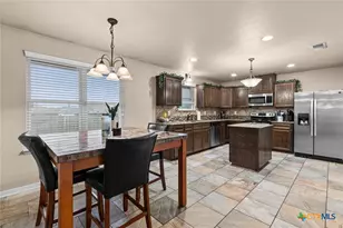 2013 Broken Shoe Trl, Temple, TX 76502 - Photo 10