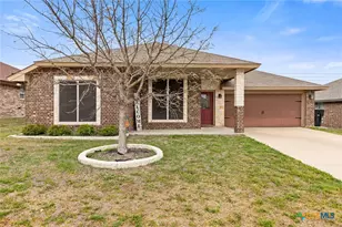 2013 Broken Shoe Trl, Temple, TX 76502 - Photo 2