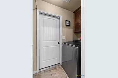 2013 Broken Shoe Trail, Temple, TX 76502 - Photo 16