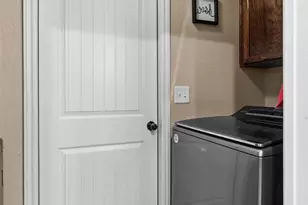 2013 Broken Shoe Trl, Temple, TX 76502 - Photo 16