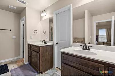 2013 Broken Shoe Trail, Temple, TX 76502 - Photo 20