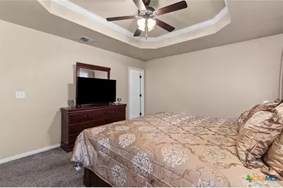 2013 Broken Shoe Trail, Temple, TX 76502 - Photo 18