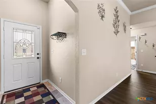 2013 Broken Shoe Trl, Temple, TX 76502 - Photo 6