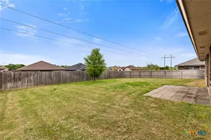 2013 Broken Shoe Trl, Temple, TX 76502 - Photo 30