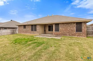 2013 Broken Shoe Trl, Temple, TX 76502 - Photo 32