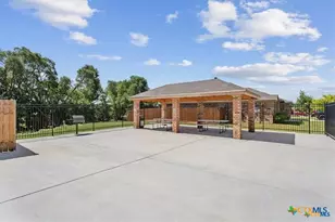 2013 Broken Shoe Trl, Temple, TX 76502 - Photo 36