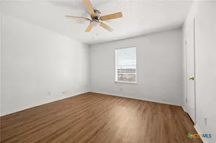 1901 Cedarhill Dr, Killeen, TX 76543 - Photo 8