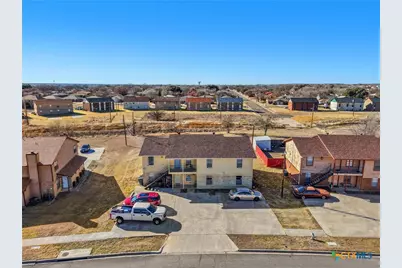 1901 Cedarhill Drive, Killeen, TX 76543 - Photo 18