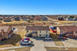 1901 Cedarhill Dr, Killeen, TX 76543 - Photo 18