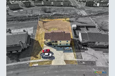 1901 Cedarhill Drive, Killeen, TX 76543 - Photo 2