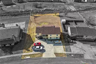 1901 Cedarhill Dr, Killeen, TX 76543 - Photo 2