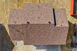 1901 Cedarhill Dr, Killeen, TX 76543 - Photo 20