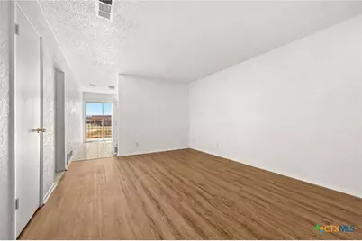 1901 Cedarhill Drive, Killeen, TX 76543 - Photo 10