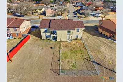 1901 Cedarhill Drive, Killeen, TX 76543 - Photo 14