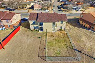 1901 Cedarhill Dr, Killeen, TX 76543 - Photo 14