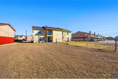 1901 Cedarhill Drive, Killeen, TX 76543 - Photo 16