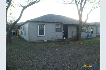 1901 Alamo Avenue, Killeen, TX 76541 - Photo 8