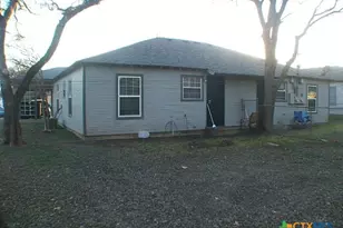 1901 Alamo Ave, Killeen, TX 76541 - Photo 8