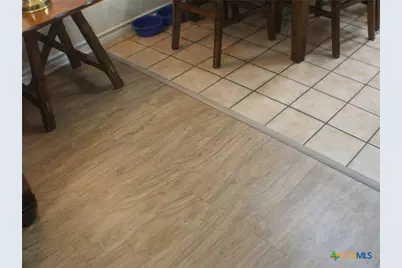 1901 Alamo Avenue, Killeen, TX 76541 - Photo 6