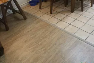 1901 Alamo Ave, Killeen, TX 76541 - Photo 6